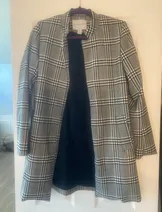 Jackets & Coats image