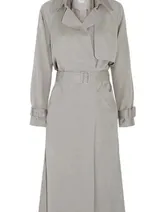 Jackets & Coats image