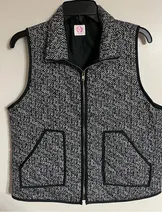 Jackets & Coats image