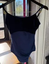 Intimates & Sleepwear image