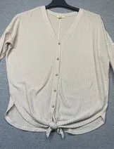 Sweats & Hoodies image