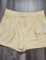 Shorts image