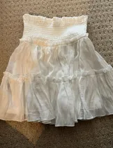 Skirts & Skorts image