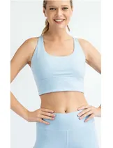 Intimates & Sleepwear image