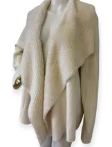 Sweaters & Knits image