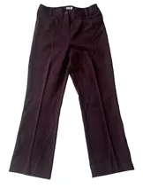 Pants image