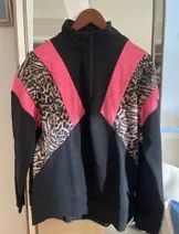 Sweats & Hoodies image