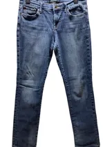 Pants image