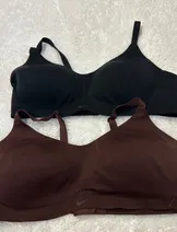 Intimates & Sleepwear image