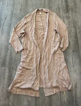 Sweaters & Knits image