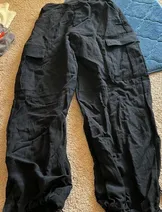 Pants image