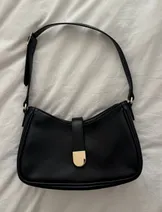 Handbags image