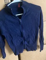 Sweaters & Knits image