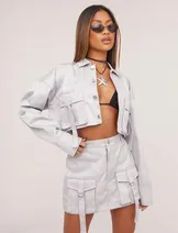 Jackets & Coats image