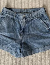 Shorts image
