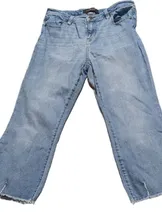 Pants image