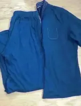 Intimates & Sleepwear image