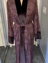 Intimates & Sleepwear image