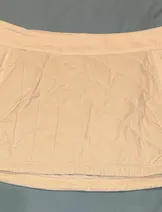 Skirts & Skorts image