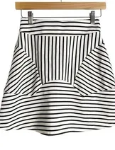 Skirts & Skorts image