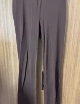 Pants image