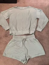 Intimates & Sleepwear image