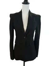 Jackets & Coats image