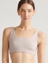 Activewear image