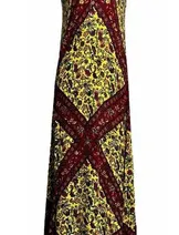 Sweats & Hoodies image