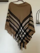 Jackets & Coats image