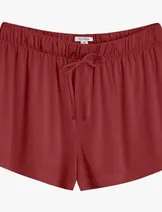 Shorts image