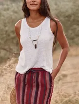 Skirts & Skorts image