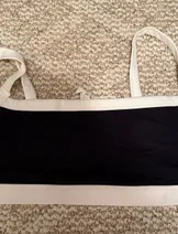 Intimates & Sleepwear image