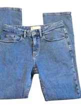 Jeans & Denim image