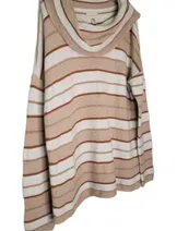 Sweaters & Knits image