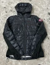 Jackets & Coats image