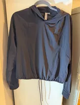 Sweats & Hoodies image