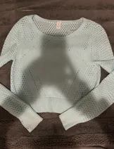 Sweaters & Knits image