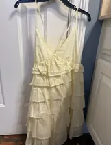 Dresses image