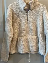 Jackets & Coats image