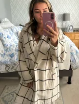 Jackets & Coats image