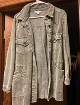 Jackets & Coats image