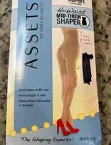 Intimates & Sleepwear image