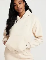 Sweats & Hoodies image