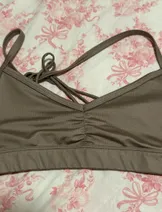 Intimates & Sleepwear image