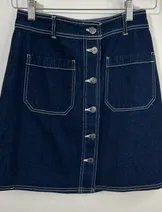 Skirts & Skorts image