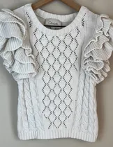 Sweaters & Knits image