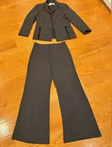 Jackets & Coats image