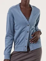 Sweaters & Knits image