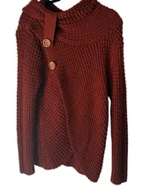 Sweaters & Knits image